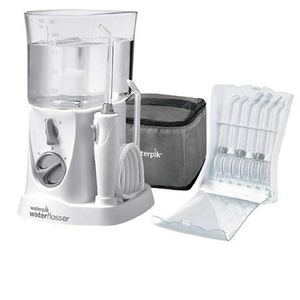 New Waterpik Waterflosser